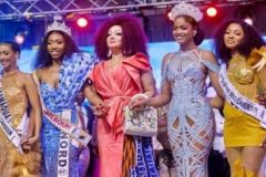 Miss Cameroon: COMICA increases age limit for contestants to 35