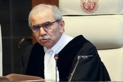 International Court of Justice president named Lebanon’s new prime minister