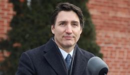 Canada: Justin Trudeau resigns as prime minister