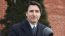 Canada: Justin Trudeau resigns as prime minister