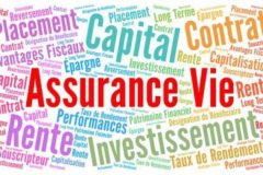 Allianz and Prubli control half of Cameroon’s life insurance market