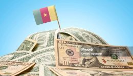 Yaoundé raises taxes on mobile money